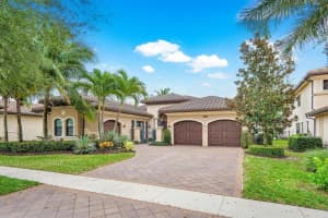 8410  Eagleville Avenue, Delray Beach, FL 33446 Sold 10/02/23