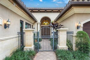 8410  Eagleville Avenue, Delray Beach, FL 33446 Sold 10/02/23