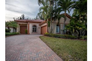 192  Bella Vista Way Royal Palm Beach, FL 33411 Sold 03/14/23