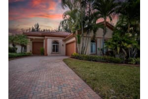 192  Bella Vista Way Royal Palm Beach, FL 33411 Sold 03/14/23