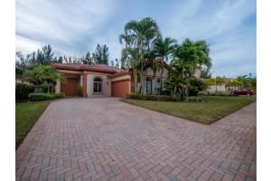 192  Bella Vista Way Royal Palm Beach, FL 33411 Sold 03/14/23