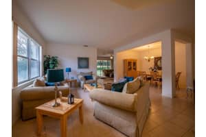 192  Bella Vista Way Royal Palm Beach, FL 33411 Sold 03/14/23