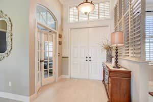 3768 Cypress Lake Dr, Lake Worth, FL 33467, Sold 04/07/23