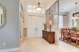 3768 Cypress Lake Dr, Lake Worth, FL 33467, Sold 04/07/23