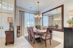 3768 Cypress Lake Dr, Lake Worth, FL 33467, Sold 04/07/23