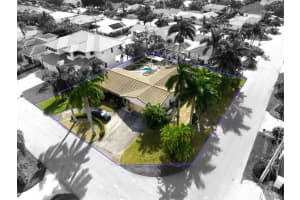 700  Malaga Drive Boca Raton, FL 33432 Sold 06/05/23
