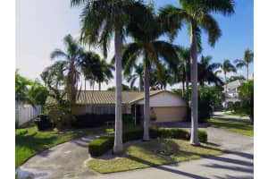 700 Malaga Drive, Boca Raton, Fl 33432 Boca Raton, FL 33432 Sold 06/05/23