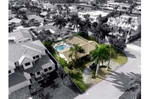 700 Malaga Drive, Boca Raton, Fl 33432 Boca Raton, FL 33432 Sold 06/05/23