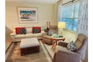 2600 S Kanner Highway   T3 Stuart, FL 34994 Sold 02/22/23