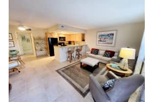 2600 S Kanner Highway   T3 Stuart, FL 34994 Sold 02/22/23