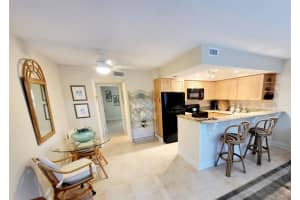 2600 S Kanner Highway   T3 Stuart, FL 34994 Sold 02/22/23