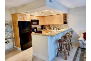 2600 S Kanner Highway   T3 Stuart, FL 34994 Sold 02/22/23