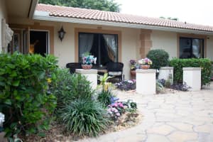 20821 Soneto Drive Boca Raton, FL 33433 Sold 07/11/23