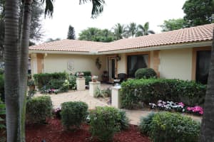 20821 Soneto Drive Boca Raton, FL 33433 Sold 07/11/23