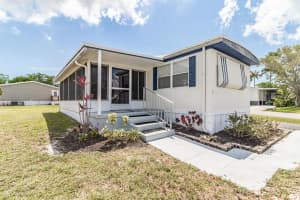 12375 S Military Trail, Boynton Beach, FL 33436, Sold 05/16/23
