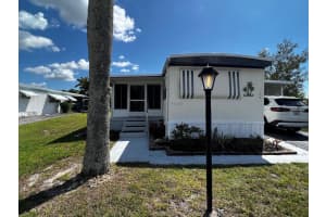 12375 S Military Trail, Boynton Beach, FL 33436, Sold 05/16/23