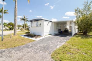 12375 S Military Trail, Boynton Beach, FL 33436, Sold 05/16/23
