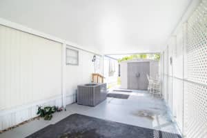 12375 S Military Trail, Boynton Beach, FL 33436, Sold 05/16/23