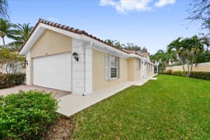 103 Euphrates Circle Palm Beach Gardens, FL 33410 Sold 05/10/23