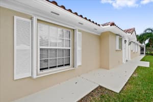 103 Euphrates Circle Palm Beach Gardens, FL 33410 Sold 05/10/23