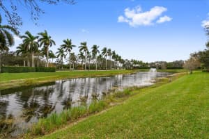 103 Euphrates Circle, Palm Beach Gardens, Fl 33410 Palm Beach Gardens, FL 33410 Sold 05/10/23