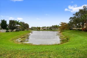 103 Euphrates Circle Palm Beach Gardens, FL 33410 Sold 05/10/23