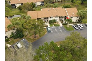 3360 Lucerne Park Drive Green Acres, FL 33467 Sold 04/28/23