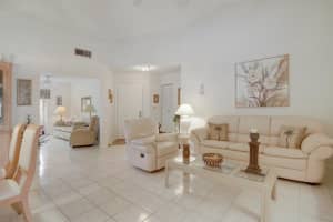 3360 Lucerne Park Drive Green Acres, FL 33467 Sold 04/28/23