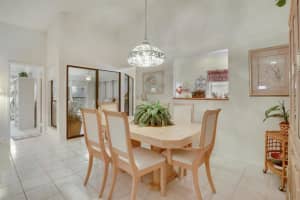 3360 Lucerne Park Drive Green Acres, FL 33467 Sold 04/28/23
