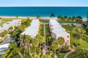 1420 S Ocean Boulevard F5, Lauderdale-by-the-sea, Fl 33062 Pompano Beach, FL 33062 Sold 06/13/23