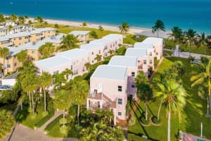 1420 S Ocean Boulevard F5, Lauderdale-by-the-sea, Fl 33062 Pompano Beach, FL 33062 Sold 06/13/23