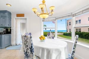 1420 S Ocean Boulevard F5, Lauderdale-by-the-sea, Fl 33062 Pompano Beach, FL 33062 Sold 06/13/23