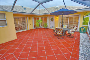 3604 Lakemont Court D Palm Beach Gardens, FL 33403 Sold 02/28/23