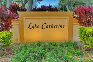3604 Lakemont Court D, Palm Beach Gardens, Fl 33403 Palm Beach Gardens, FL 33403 Sold 02/28/23