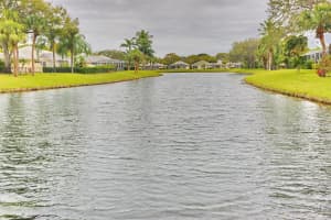 3604 Lakemont Court D Palm Beach Gardens, FL 33403 Sold 02/28/23