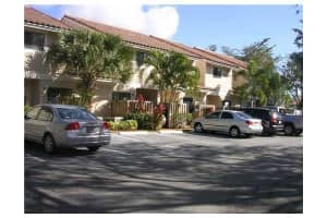 7790 Lago Del Mar Drive 905, Boca Raton, FL 33433 Sold 07/03/23