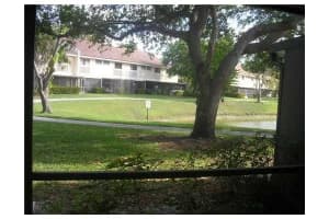 7790 Lago Del Mar Drive 905, Boca Raton, FL 33433 Sold 07/03/23