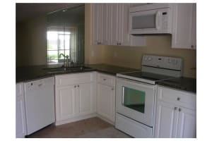 7790 Lago Del Mar Drive 905, Boca Raton, FL 33433 Sold 07/03/23