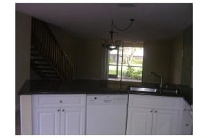 7790 Lago Del Mar Drive 905, Boca Raton, FL 33433 Sold 07/03/23