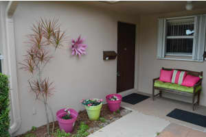 1272 Club Drive W C, Delray Beach, Fl 33445 Delray Beach, FL 33445 Sold 03/09/23