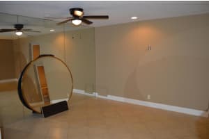 1272 Club Drive W C, Delray Beach, Fl 33445 Delray Beach, FL 33445 Sold 03/09/23