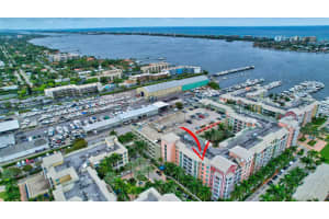 804 E Windward Way 301 Lantana, FL 33462 Sold 04/28/23