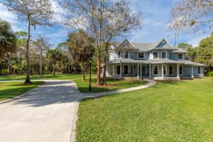 1587  Stallion Drive, Loxahatchee, FL 33470 Sold 04/24/24