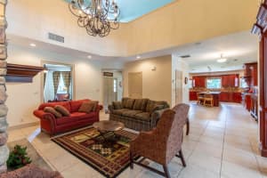 1587  Stallion Drive, Loxahatchee, FL 33470 Sold 04/24/24