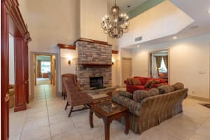 1587  Stallion Drive, Loxahatchee, FL 33470 Sold 04/24/24