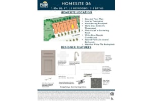 1811 Se Ocean Cove Way Stuart, FL 34996 Sold 04/19/23
