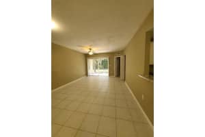 1115 Golden Lakes Boulevard 511 West Palm Beach, FL 33411 Sold 03/17/23
