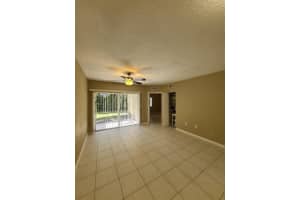 1115 Golden Lakes Boulevard 511 West Palm Beach, FL 33411 Sold 03/17/23
