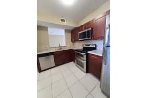 1115 Golden Lakes Boulevard 511 West Palm Beach, FL 33411 Sold 03/17/23