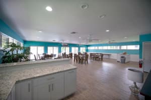 1251 Nw 13th Street   341c Boca Raton, FL 33486 Sold 02/27/23